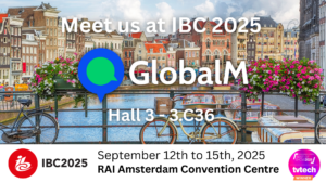 Ibc 2025 banner